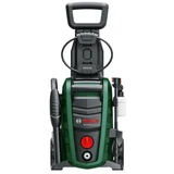 Kép 2/9 - Bosch UniversalAquatak 135 magasnyomású mosó, 1.9kW, 230V, 135bar
