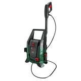 Kép 1/8 - Bosch Universal Aquatak 36V-100 akkus nagynyomású mosó, 36V (akku és töltő nélkül)