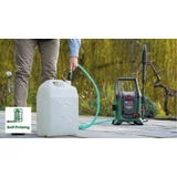 Kép 4/8 - Bosch Universal Aquatak 36V-100 akkus nagynyomású mosó, 36V (4Ah akkuval és töltővel)