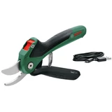 Kép 1/5 - Bosch EasyPrune akkus metszőolló, 3.6V, 2.5cm (USB töltővel)