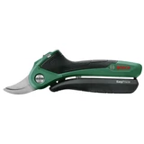 Kép 2/5 - Bosch EasyPrune akkus metszőolló, 3.6V, 2.5cm (USB töltővel)