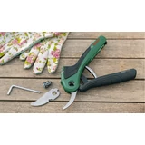 Kép 5/5 - Bosch EasyPrune akkus metszőolló, 3.6V, 2.5cm (USB töltővel)