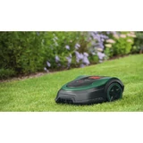 Kép 7/7 - Bosch Indego M+ 700 robotfűnyíró, 19cm, 700m2