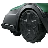 Kép 2/7 - Bosch Indego M+ 700 robotfűnyíró, 19cm, 700m2