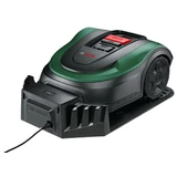 Kép 3/7 - Bosch Indego M+ 700 robotfűnyíró, 19cm, 700m2