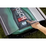Kép 3/3 - Bosch Indego garázs robotfűnyírókhoz