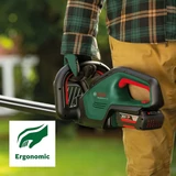 Kép 3/5 - Bosch Advanced HedgeCut 36-65-28 akkus sövényvágó, 36V (akku és töltő nélkül)
