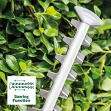 Kép 5/5 - Bosch Advanced HedgeCut 36-65-28 akkus sövényvágó, 36V (akku és töltő nélkül)