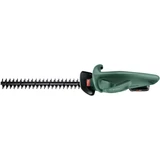 Kép 2/6 - Bosch EasyHedgeCut 18-45 akkus sövényvágó, 18V, 45cm (2Ah akku és töltő)