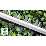 Kép 6/6 - Bosch EasyHedgeCut 18-45 akkus sövényvágó, 18V, 45cm (2Ah akku és töltő)
