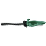 Kép 2/6 - Bosch EasyHedgeCut 18V-44-11 akkus sövényvágó, 18V, 44cm (akku és töltő nélkül)