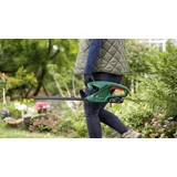 Kép 3/6 - Bosch EasyHedgeCut 18V-44-11 akkus sövényvágó, 18V, 44cm (akku és töltő nélkül)
