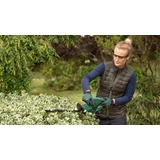 Kép 4/6 - Bosch EasyHedgeCut 18V-44-11 akkus sövényvágó, 18V, 44cm (akku és töltő nélkül)