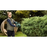 Kép 5/6 - Bosch EasyHedgeCut 18V-44-11 akkus sövényvágó, 18V, 44cm (akku és töltő nélkül)
