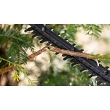 Kép 6/6 - Bosch EasyHedgeCut 18V-44-11 akkus sövényvágó, 18V, 44cm (akku és töltő nélkül)