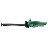 Kép 2/4 - Bosch EasyHedgeCut 18V-52-13 akkus sövényvágó, 18V, 52cm (akku és töltő nélkül)