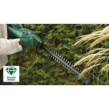 Kép 3/4 - Bosch EasyHedgeCut 18V-52-13 akkus sövényvágó, 18V, 52cm (akku és töltő nélkül)