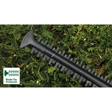 Kép 4/4 - Bosch EasyHedgeCut 18V-52-13 akkus sövényvágó, 18V, 52cm (akku és töltő nélkül)