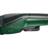 Kép 3/7 - Bosch UniversalHedgeCut 18V-50 akkus sövényvágó, 18V, 50cm (2.5Ah akku és töltő)