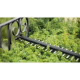 Kép 7/7 - Bosch UniversalHedgeCut 18V-50 akkus sövényvágó, 18V, 50cm (2.5Ah akku és töltő)