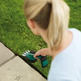 Kép 2/2 - Bosch fűnyírókés az ASB/AGS fű- és sövénynyírókhoz, 10cm