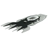 Kép 1/2 - Bosch fűnyírókés az ASB/AGS fű- és sövénynyírókhoz, 8cm