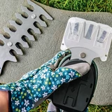 Kép 2/4 - Bosch fűnyírókés az EasyShear fű- és sövénynyíróhoz