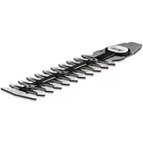 Kép 1/3 - Bosch sövényvágókés az ASB/AGS fű- és sövénynyírókhoz, 20cm