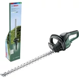 Kép 1/6 - Bosch AdvancedHedgeCut 65 sövényvágó, 500W, 230V, 65cm