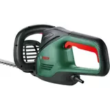 Kép 2/6 - Bosch AdvancedHedgeCut 70 sövényvágó, 500W, 230V, 70cm