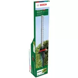 Kép 4/6 - Bosch AdvancedHedgeCut 70 sövényvágó, 500W, 230V, 70cm