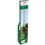Kép 4/6 - Bosch AdvancedHedgeCut 70 sövényvágó, 500W, 230V, 70cm