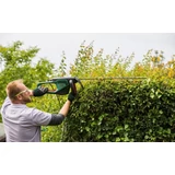 Kép 5/6 - Bosch AdvancedHedgeCut 70 sövényvágó, 500W, 230V, 70cm