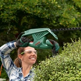 Kép 3/7 - Bosch EasyHedgeCut 45 sövényvágó, 450W, 230V, 45cm