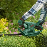 Kép 4/7 - Bosch EasyHedgeCut 45 sövényvágó, 450W, 230V, 45cm