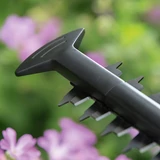 Kép 6/7 - Bosch EasyHedgeCut 45 sövényvágó, 450W, 230V, 45cm