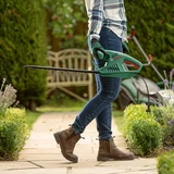 Kép 7/7 - Bosch EasyHedgeCut 45 sövényvágó, 450W, 230V, 45cm