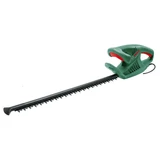 Kép 1/5 - Bosch EasyHedgeCut 55 sövényvágó, 450W, 230V, 55cm