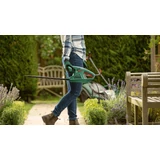 Kép 4/5 - Bosch EasyHedgeCut 60 sövényvágó, 450W, 230V, 60cm