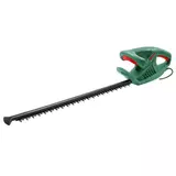 Kép 1/5 - Bosch EasyHedgeCut 60 sövényvágó, 450W, 230V, 60cm