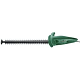 Kép 2/5 - Bosch EasyHedgeCut 60 sövényvágó, 450W, 230V, 60cm