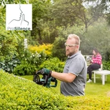 Kép 4/6 - Bosch UniversalHedgeCut 50 sövényvágó, 480W, 230V, 50cm