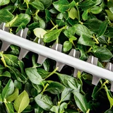 Kép 6/6 - Bosch UniversalHedgeCut 50 sövényvágó, 480W, 230V, 50cm