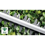 Kép 4/5 - Bosch UniversalHedgeCut 60 elektromos sövényvágó, 480W, 230V, 60cm