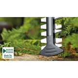 Kép 5/5 - Bosch UniversalHedgeCut 60 elektromos sövényvágó, 480W, 230V, 60cm