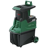 Kép 1/5 - Bosch AXT 22 D ágaprító, 40mm, 2.2kW, 230V