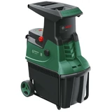 Kép 2/5 - Bosch AXT 22 D ágaprító, 40mm, 2.2kW, 230V