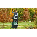 Kép 3/5 - Bosch AXT 22 D ágaprító, 40mm, 2.2kW, 230V