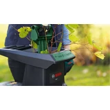 Kép 4/5 - Bosch AXT 22 D ágaprító, 40mm, 2.2kW, 230V