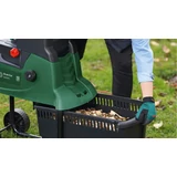 Kép 5/5 - Bosch AXT 22 D ágaprító, 40mm, 2.2kW, 230V